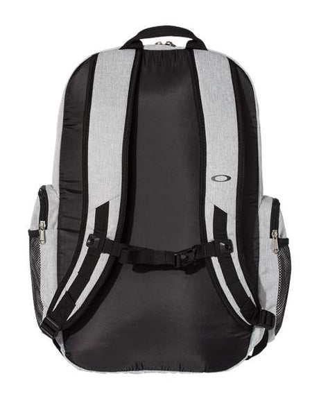 Oakley 30L Blade Backpack Oakley
