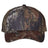 Kati Breakup Cool Mesh Cap Kati