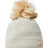 Columbia Winter Blur™ Pom Pom Beanie Columbia