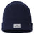 Columbia Lost Lager™ II Beanie Columbia
