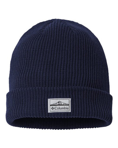 Columbia Lost Lager™ II Beanie