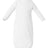 Rabbit Skins Infant Baby Rib Layette Rabbit Skins