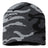 CAP AMERICA USA-Made Camo Beanie CAP AMERICA