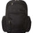 Oakley 30L Blade Backpack Oakley