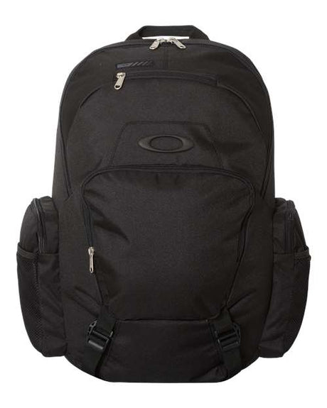 Oakley 30L Blade Backpack Oakley