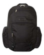 Oakley 30L Blade Backpack Oakley