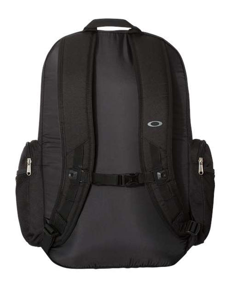 Oakley 30L Blade Backpack Oakley