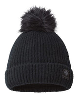 Columbia Winter Blur™ Pom Pom Beanie Columbia