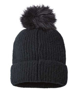 Columbia Winter Blur™ Pom Pom Beanie Columbia