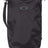 Oakley 22L Dry Bag Oakley