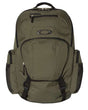 Oakley 30L Blade Backpack Oakley