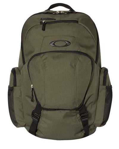 Oakley 30L Blade Backpack
