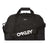 Oakley 50L Street Duffel Bag Oakley