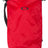 Oakley 22L Dry Bag Oakley