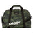 Oakley 50L Street Duffel Bag Oakley