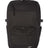Oakley 28L Street Pocket Backpack Oakley