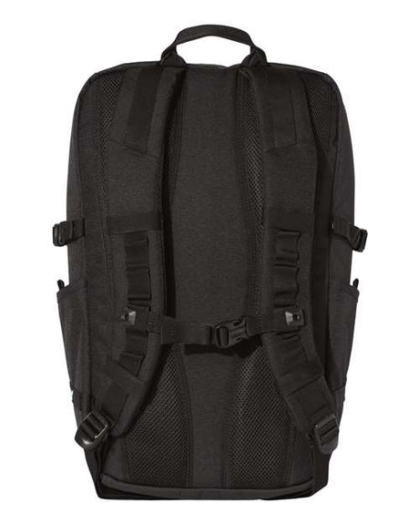 Oakley 28L Street Pocket Backpack Oakley