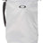 Oakley 22L Dry Bag Oakley