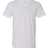 Fruit of the Loom Sofspun® V-Neck T-Shirt Fruit of the Loom