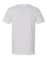 Fruit of the Loom Sofspun® V-Neck T-Shirt Fruit of the Loom
