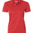 Gildan Performance® Women's Jersey Polo Gildan