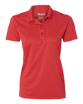 Gildan Performance® Women's Jersey Polo Gildan