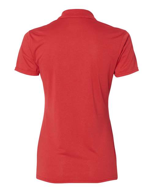 Gildan Performance® Women's Jersey Polo Gildan