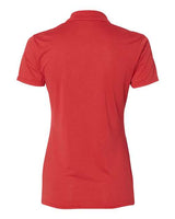Gildan Performance® Women's Jersey Polo Gildan