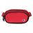 Champion Fanny Pack Champion