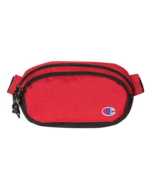 Champion Fanny Pack Champion