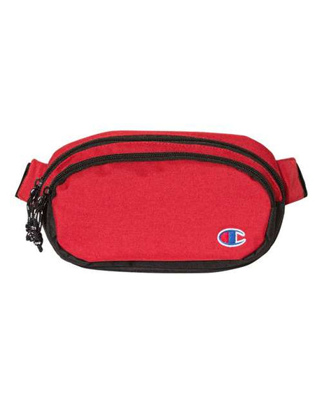 Champion Fanny Pack Champion