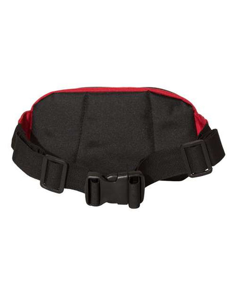 Champion Fanny Pack Champion