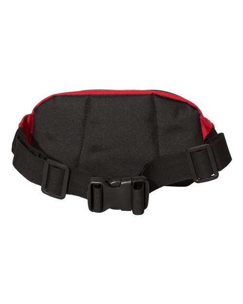 Champion Fanny Pack