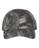 Outdoor Cap Kryptek Camo Cap Outdoor Cap