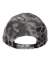 Outdoor Cap Kryptek Camo Cap Outdoor Cap