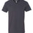 Fruit of the Loom Sofspun® V-Neck T-Shirt Fruit of the Loom