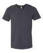 Fruit of the Loom Sofspun® V-Neck T-Shirt Fruit of the Loom