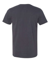 Fruit of the Loom Sofspun® V-Neck T-Shirt Fruit of the Loom