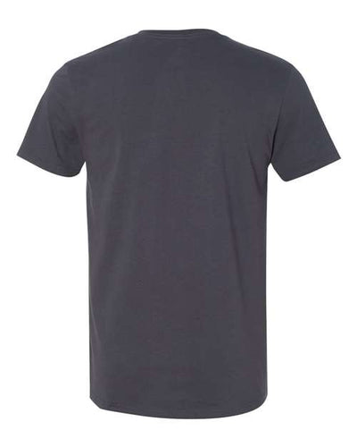 Fruit of the Loom Sofspun® V-Neck T-Shirt