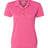 Gildan Performance® Women's Jersey Polo Gildan