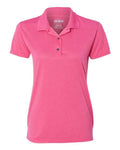 Gildan Performance® Women's Jersey Polo Gildan