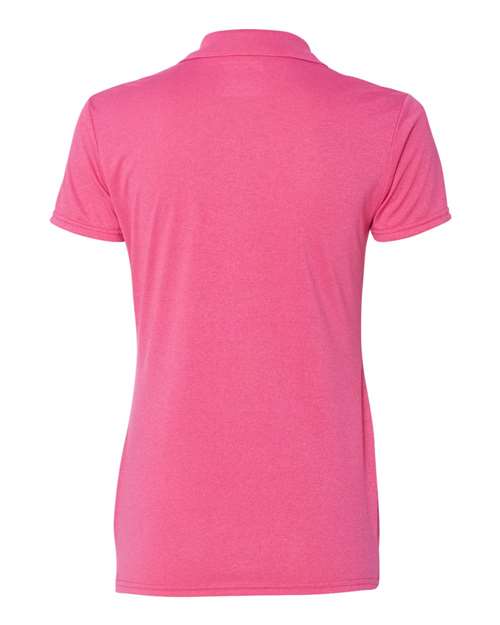 Gildan Performance® Women's Jersey Polo Gildan