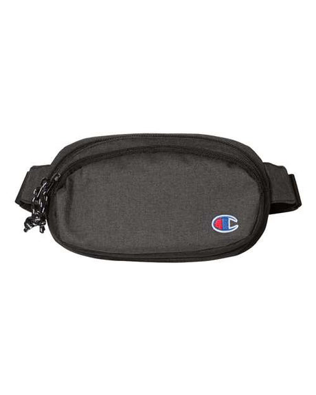 Champion Fanny Pack Champion