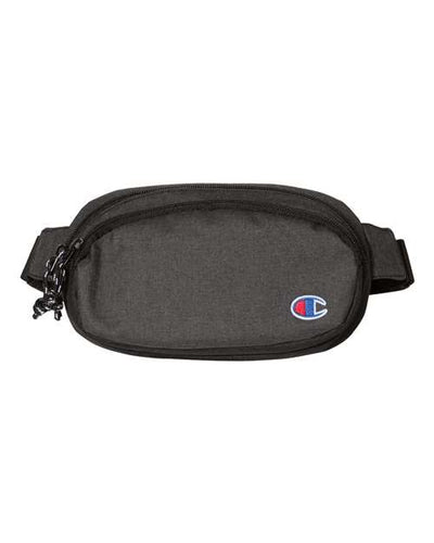 Champion Fanny Pack