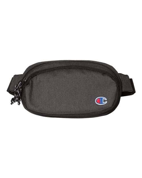 Champion Fanny Pack