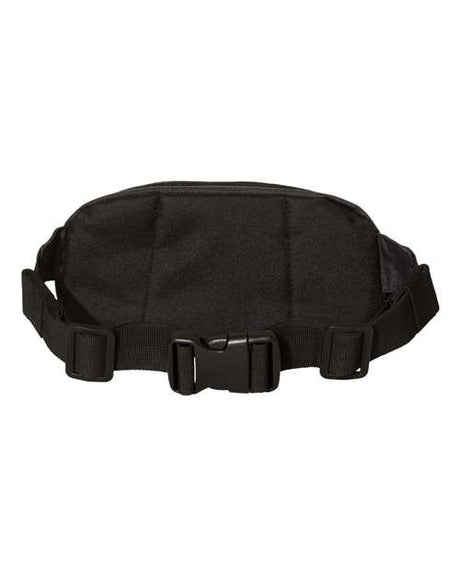 Champion Fanny Pack Champion