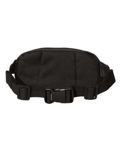 Champion Fanny Pack