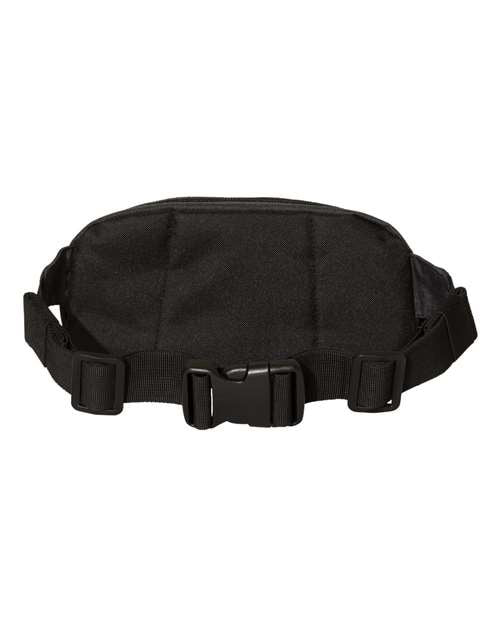 Champion Fanny Pack