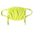 Valucap ValuMask Adjustable Valucap