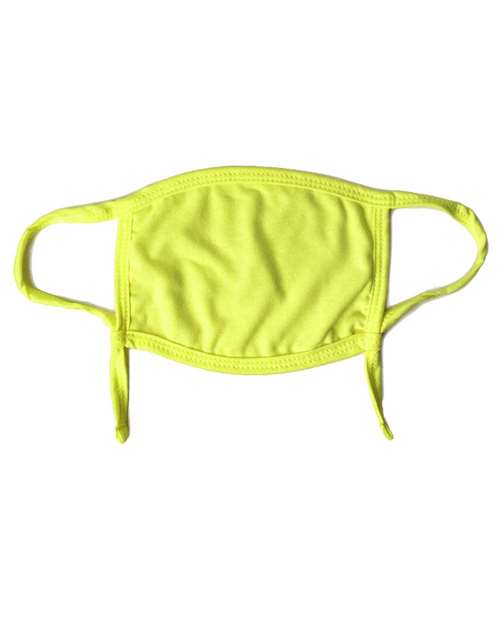 Valucap ValuMask Adjustable Valucap